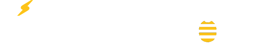 Éradiktou